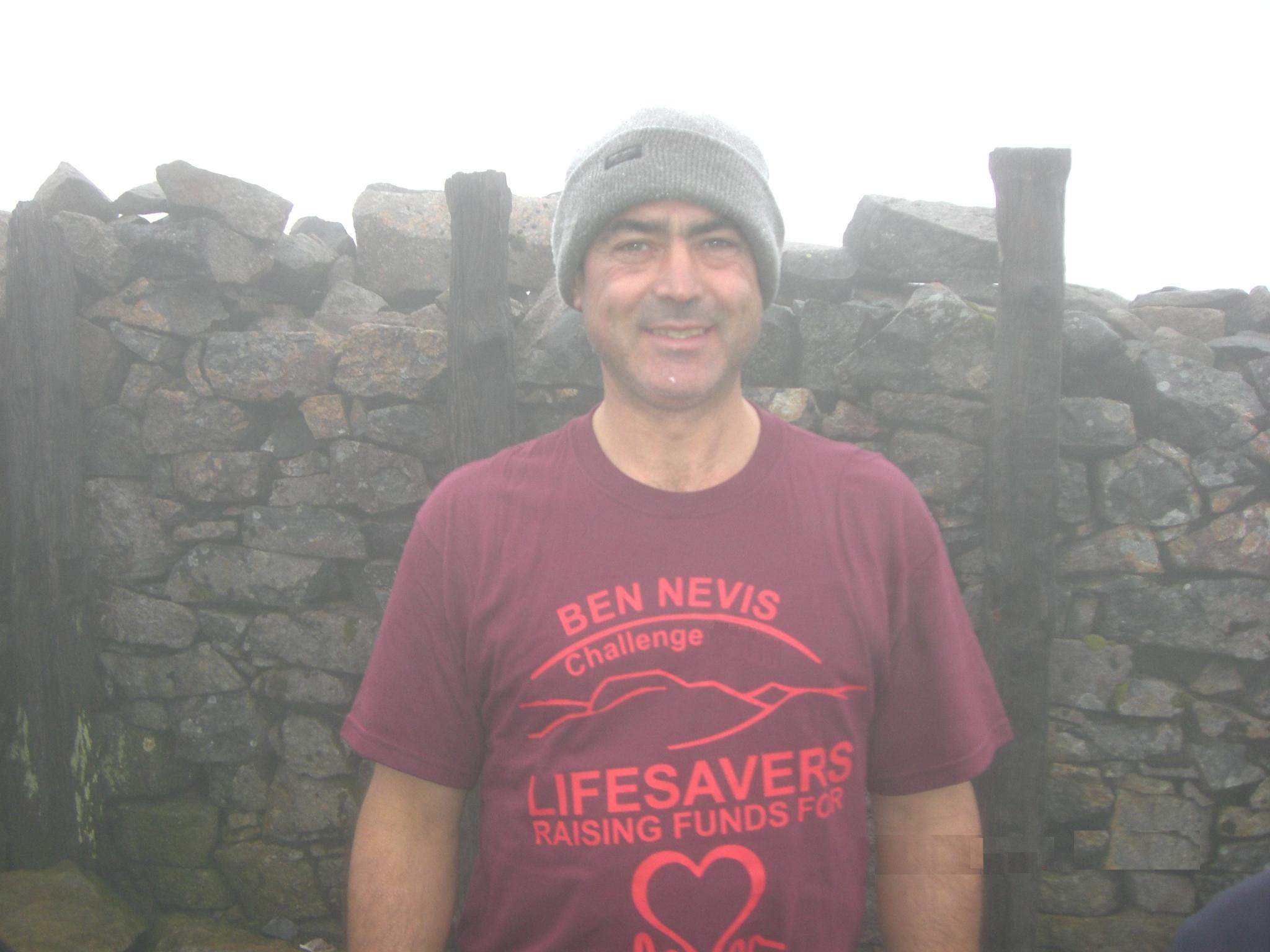 Ben_Nevis_Challenge