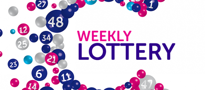 weekly_lottery